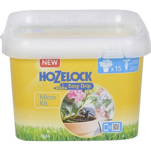 PRODUCT1}