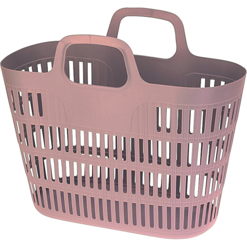 PRODUCT1}