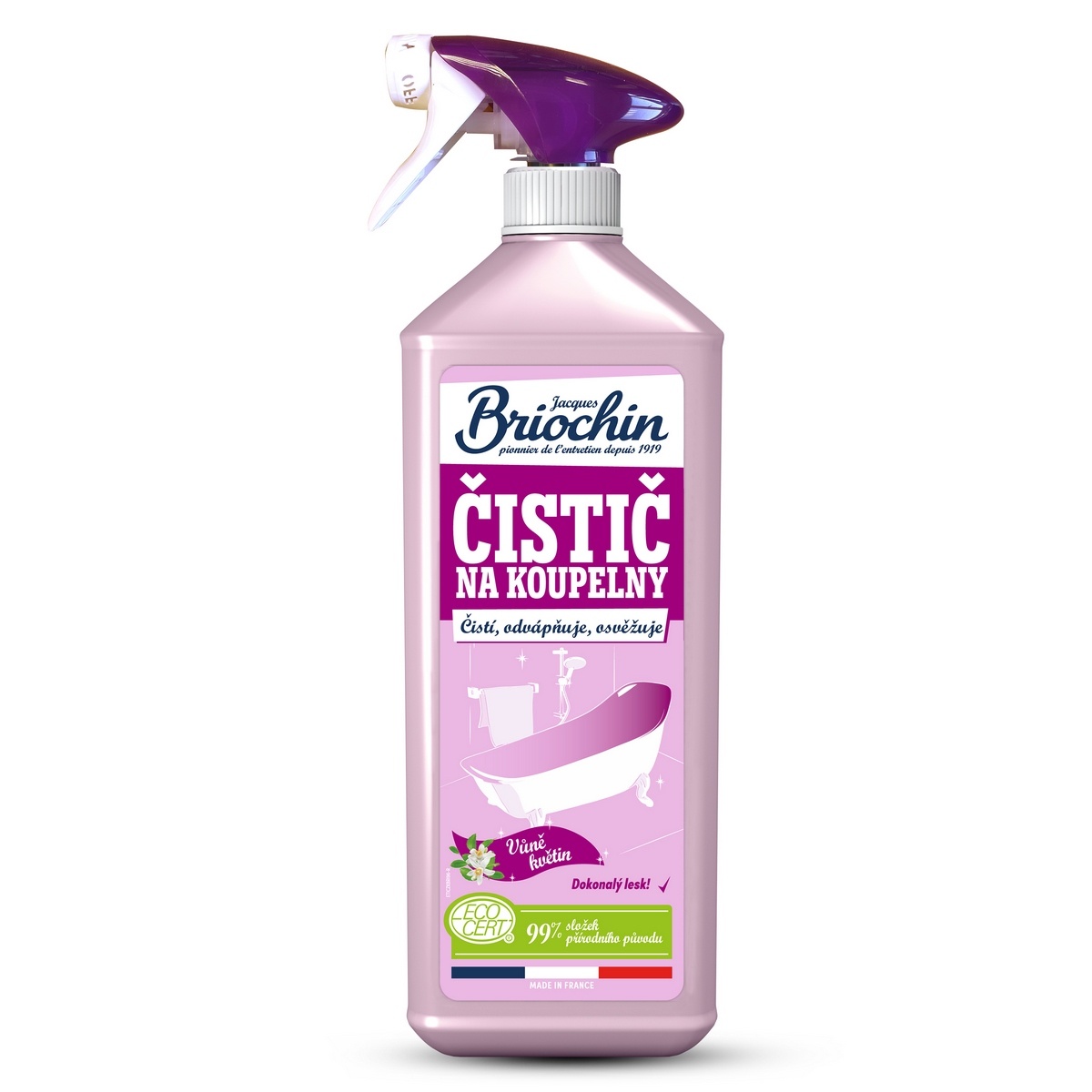 PRODUCT1}