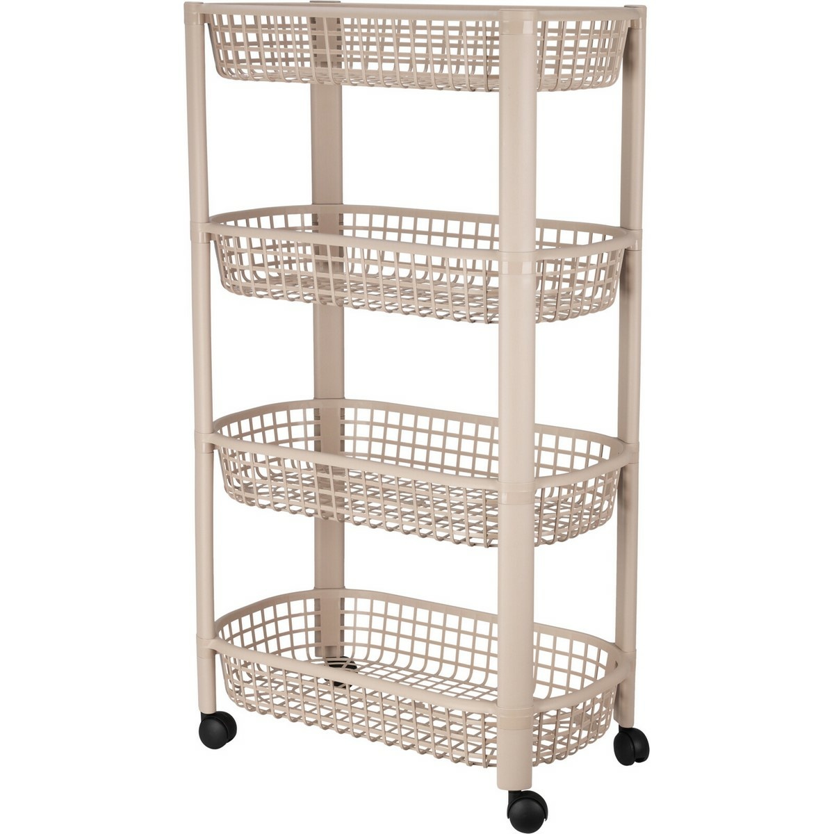 PRODUCT1}