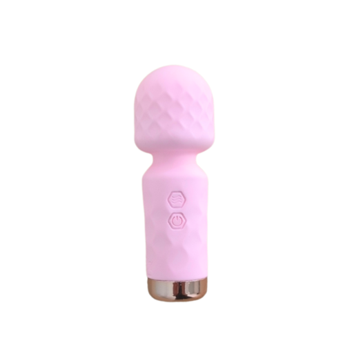 PRODUCT1}