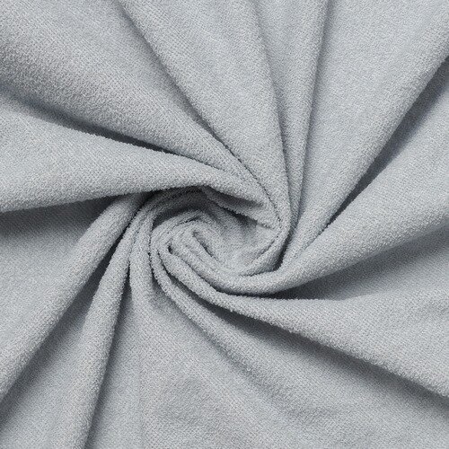 PRODUCT1}