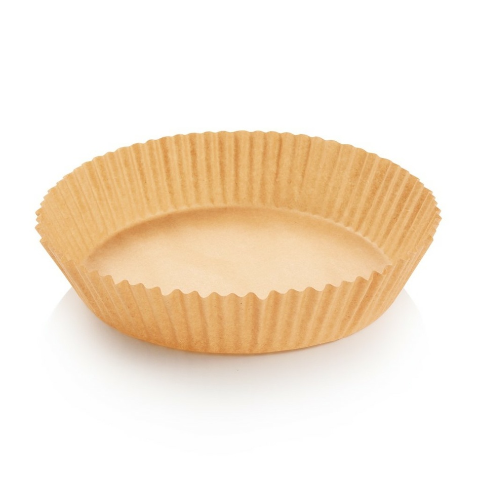PRODUCT1}