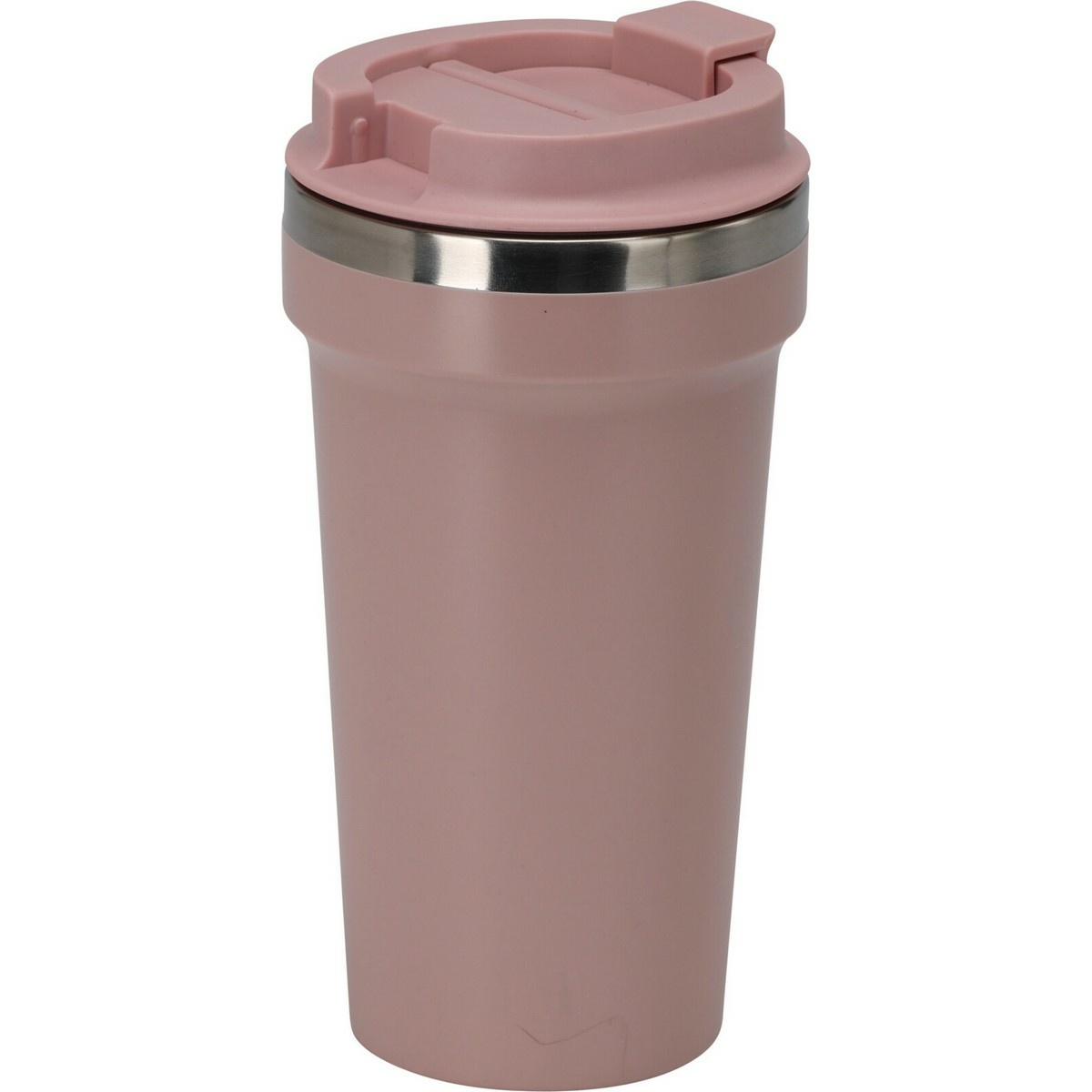 PRODUCT1}
