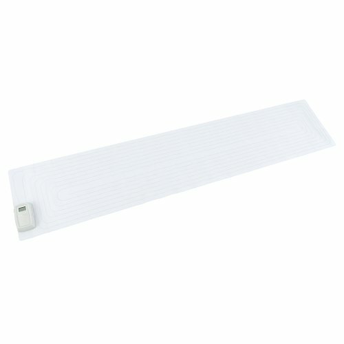 PRODUCT1}