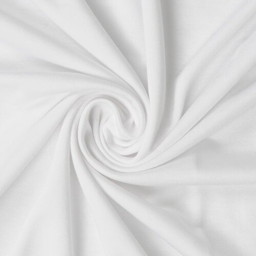 PRODUCT1}