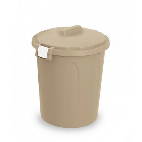 PRODUCT1}