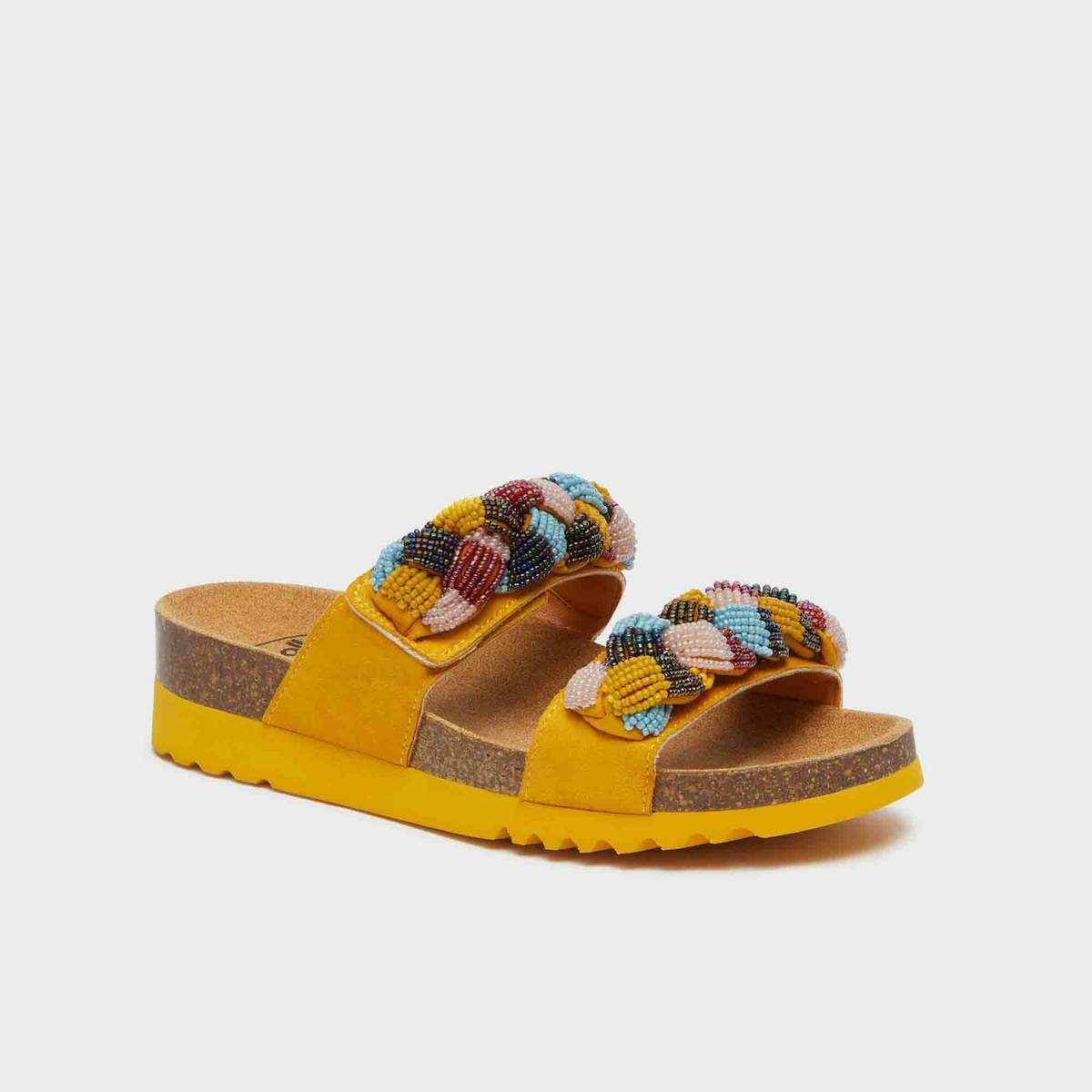 PRODUCT1}