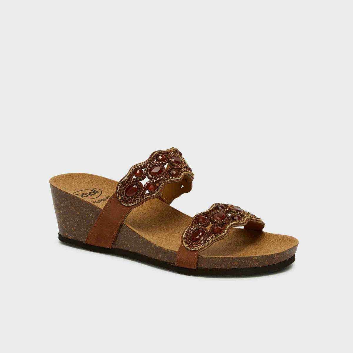 PRODUCT1}