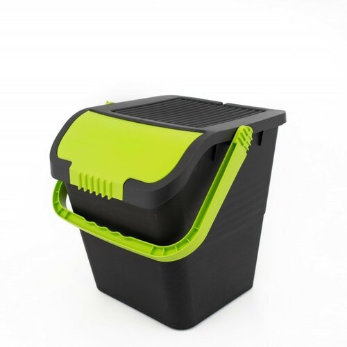 PRODUCT1}