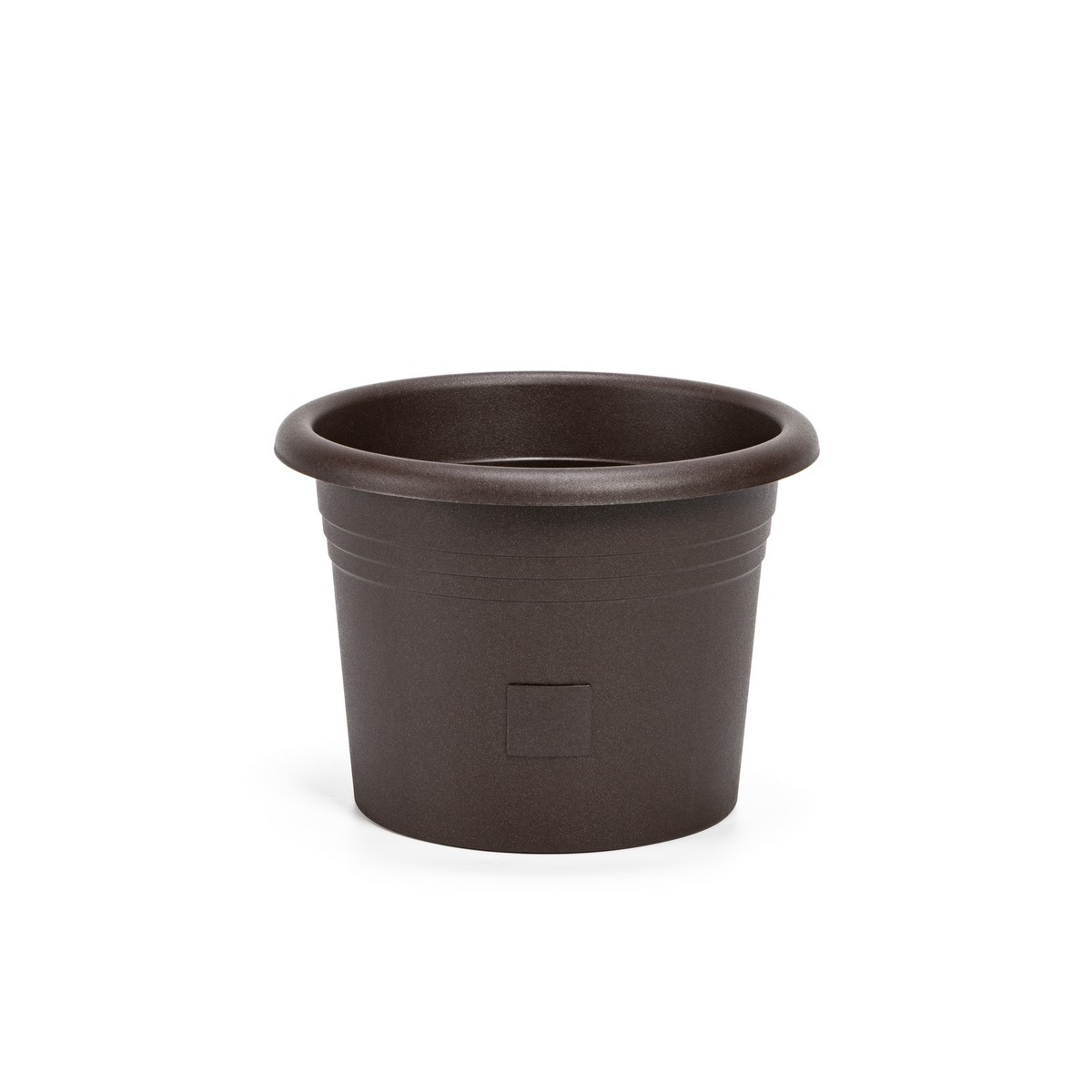 PRODUCT1}