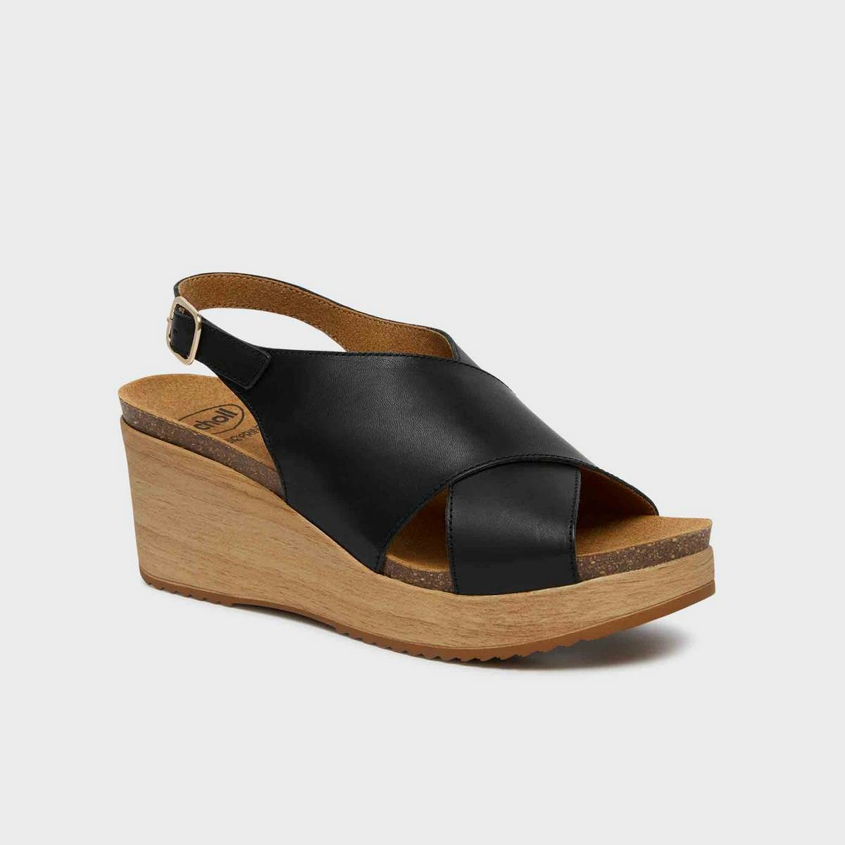 PRODUCT1}