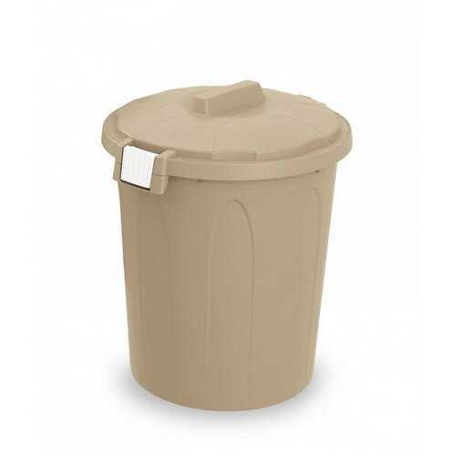 PRODUCT1}
