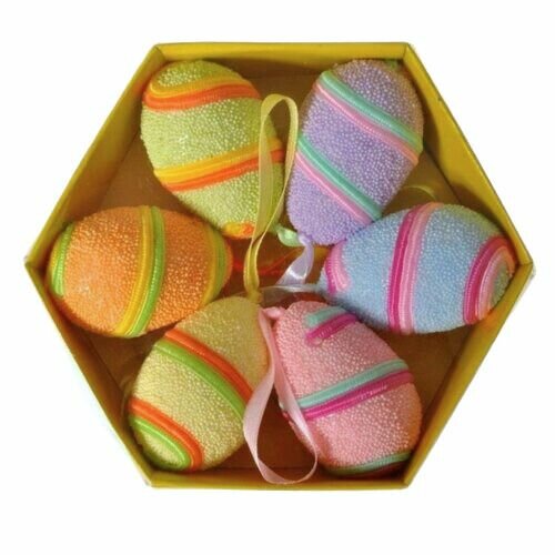 PRODUCT1}