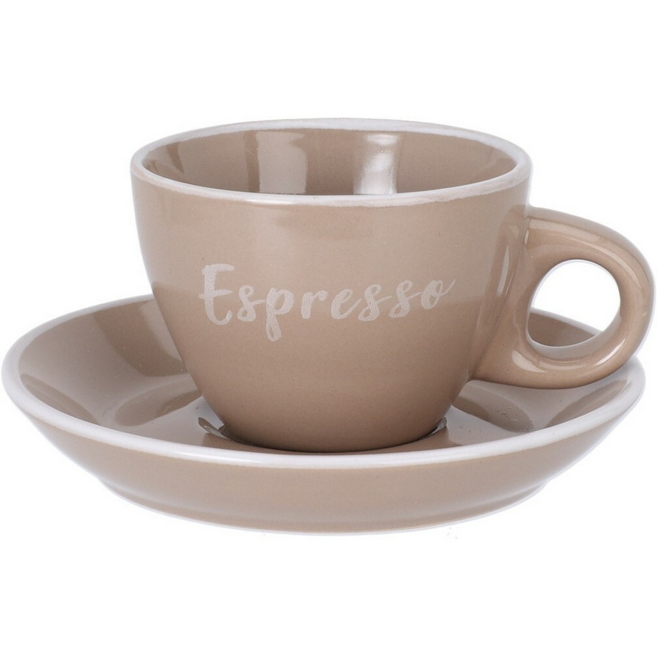 PRODUCT1}