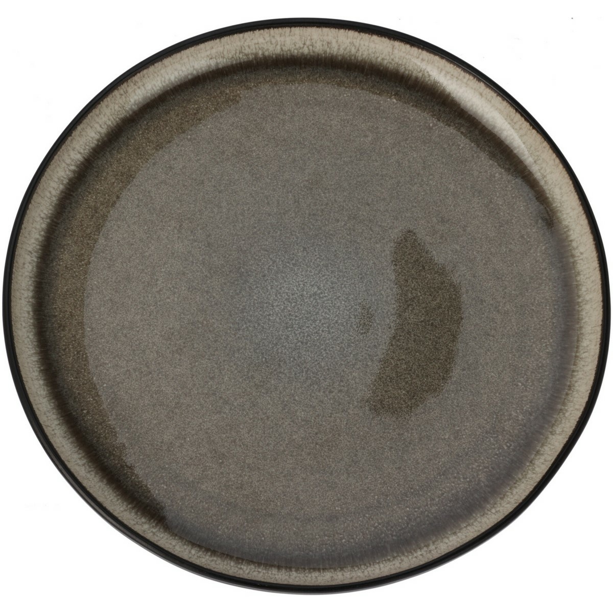 PRODUCT1}