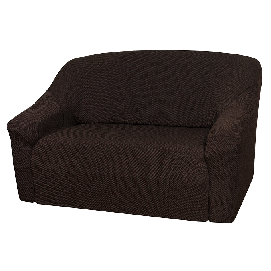 PRODUCT1}