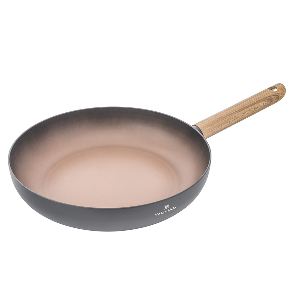 PRODUCT1}