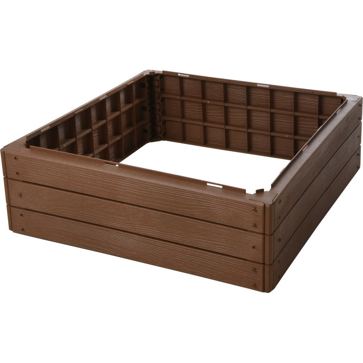 PRODUCT1}