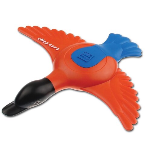PRODUCT1}
