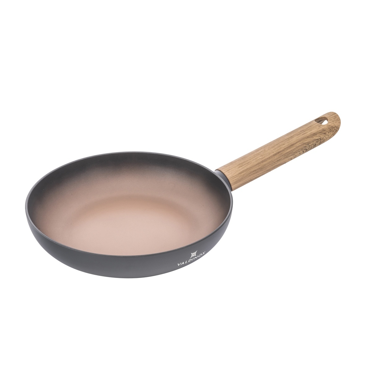 PRODUCT1}