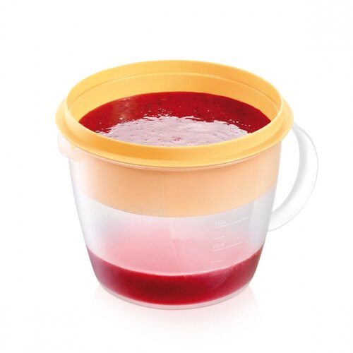PRODUCT1}