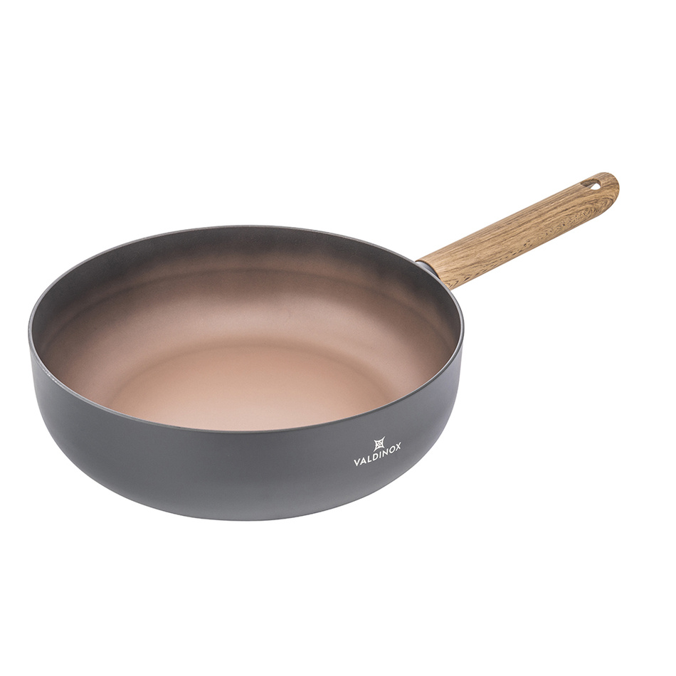 PRODUCT1}