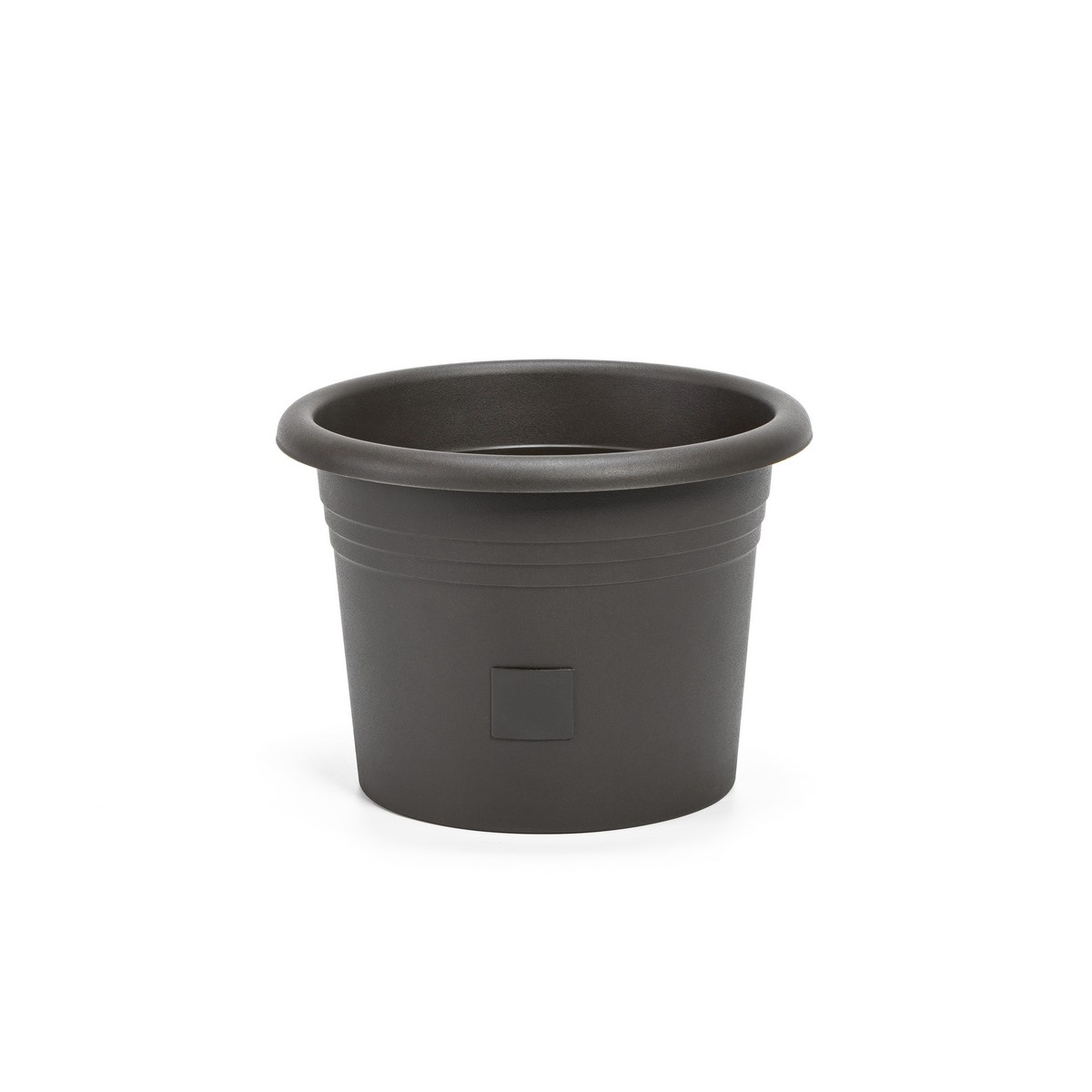PRODUCT1}
