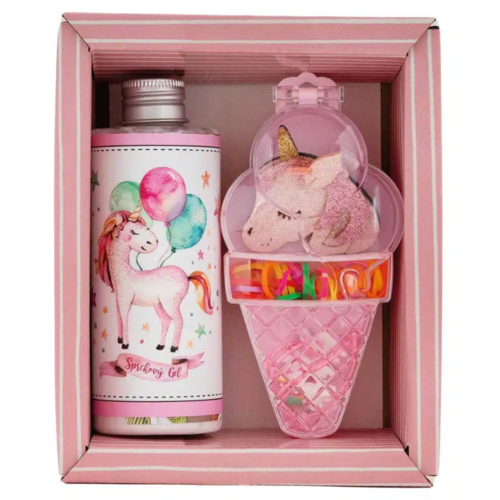 PRODUCT1}
