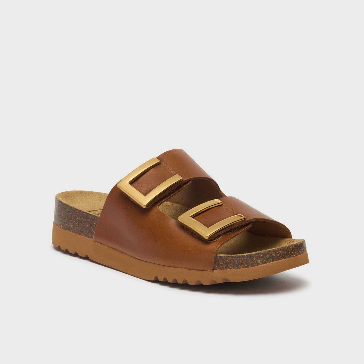 PRODUCT1}