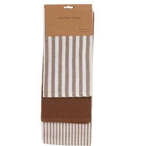 PRODUCT1}