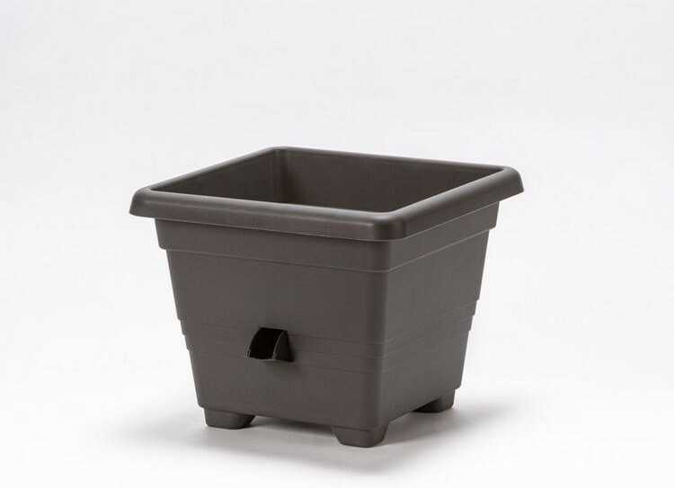 PRODUCT1}