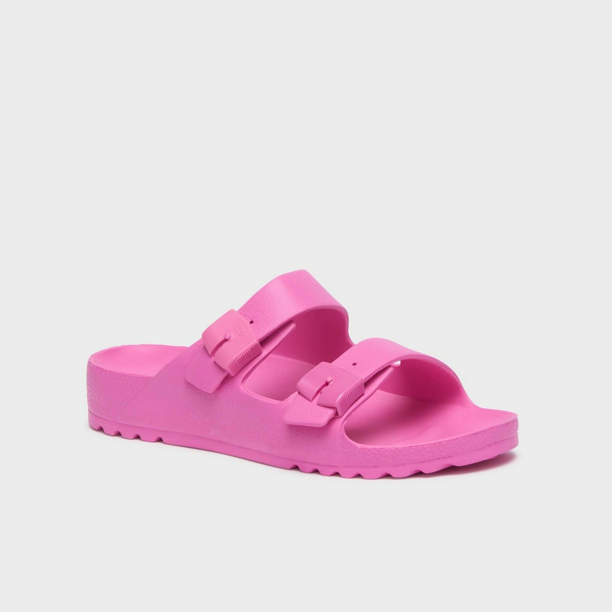 PRODUCT1}