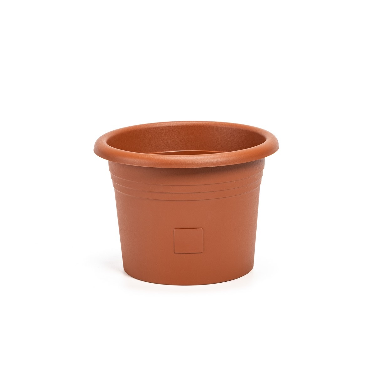 PRODUCT1}
