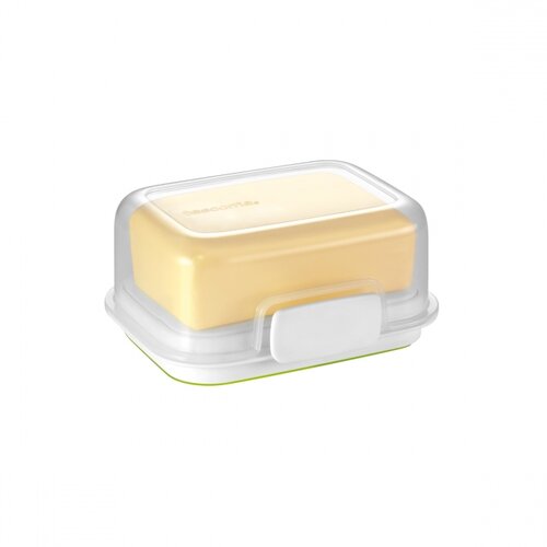 PRODUCT1}