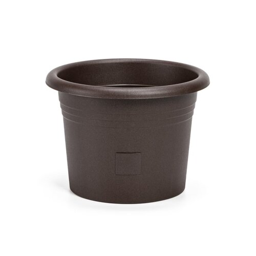 PRODUCT1}