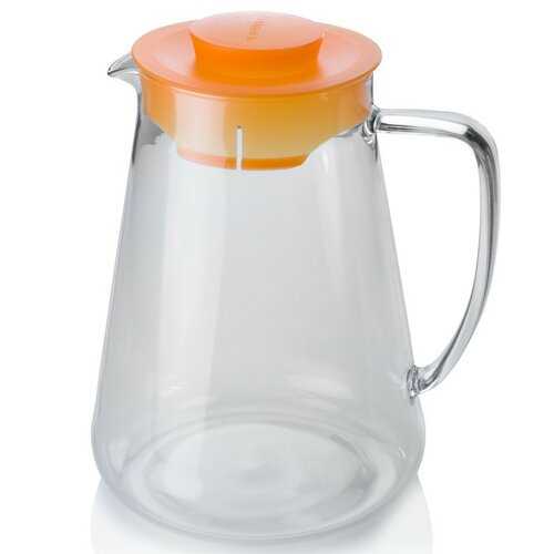 PRODUCT1}