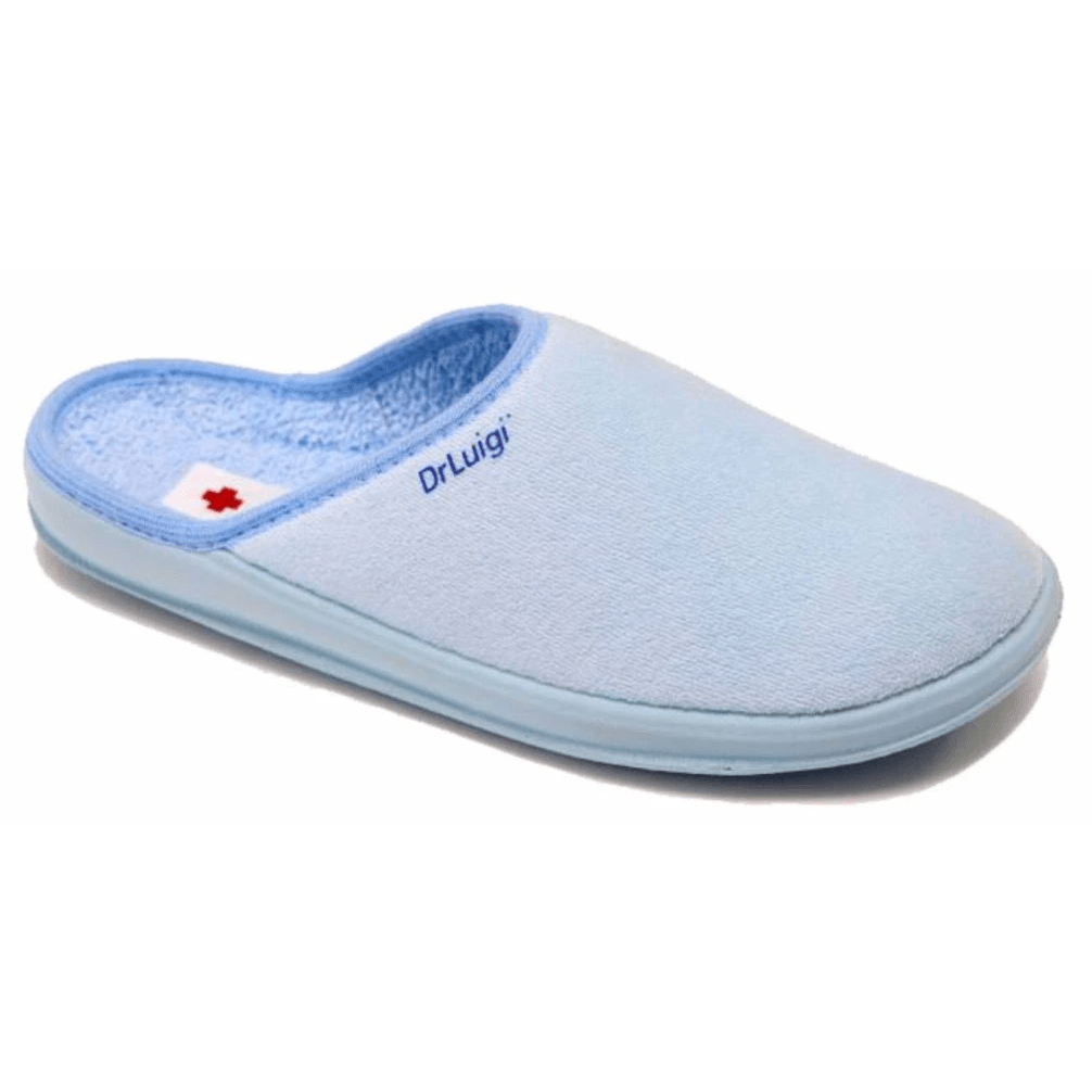PRODUCT1}