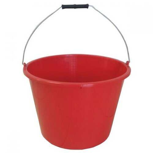 PRODUCT1}