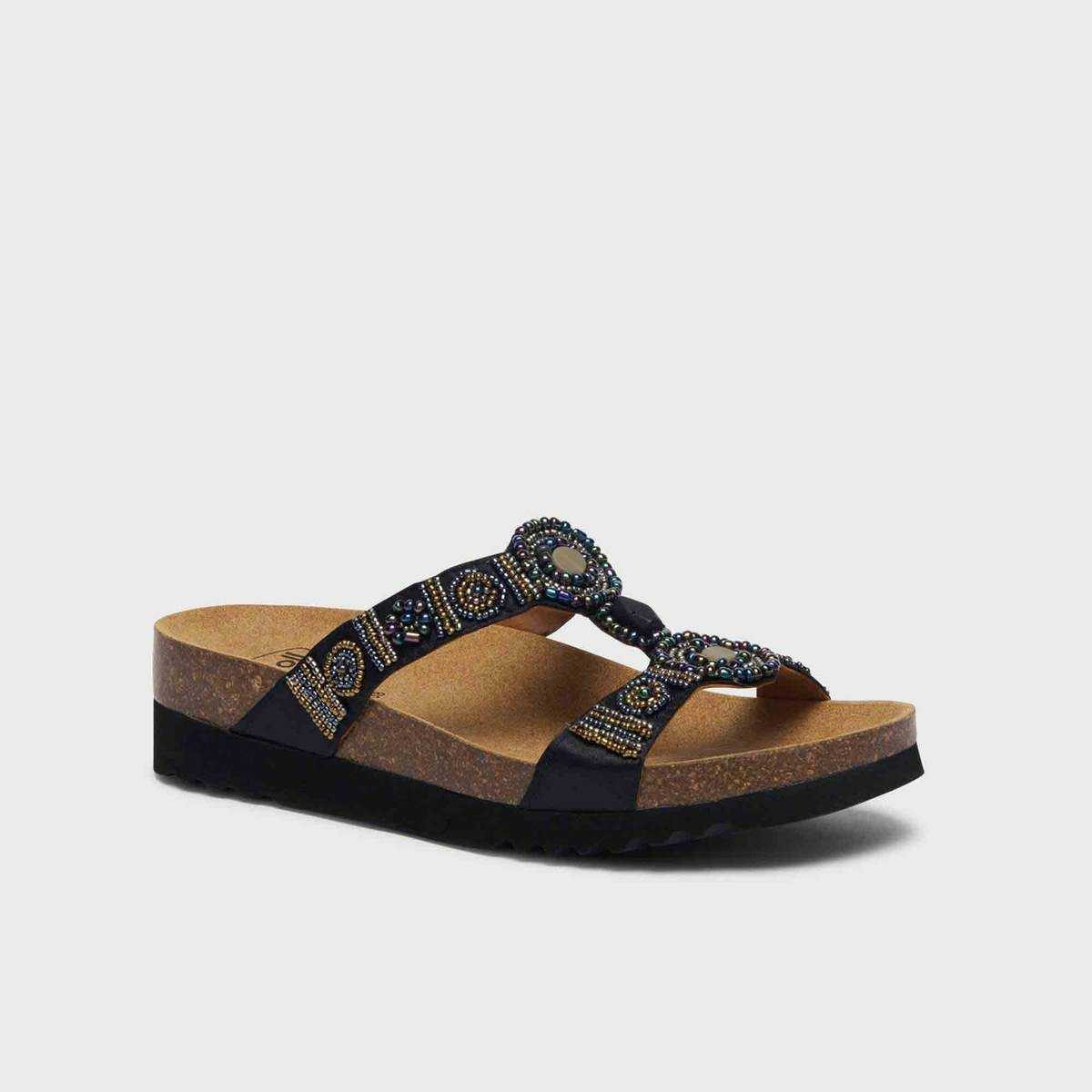 PRODUCT1}