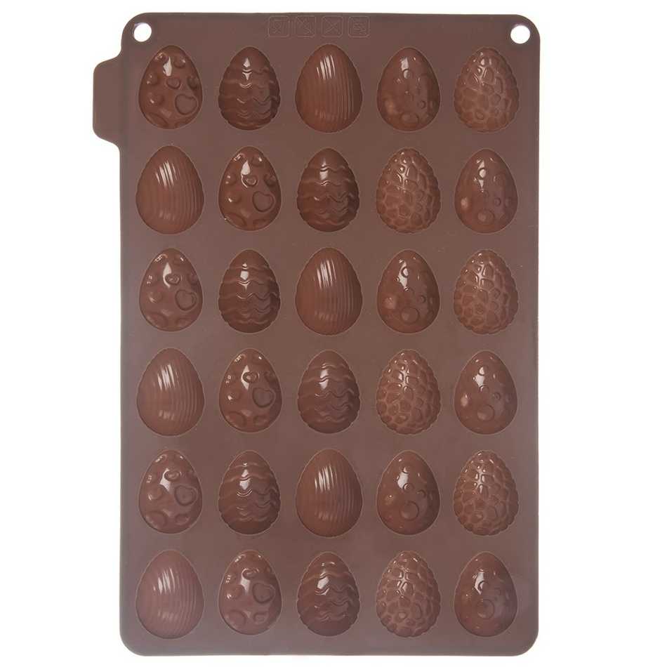 PRODUCT1}