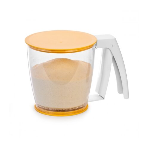 PRODUCT1}