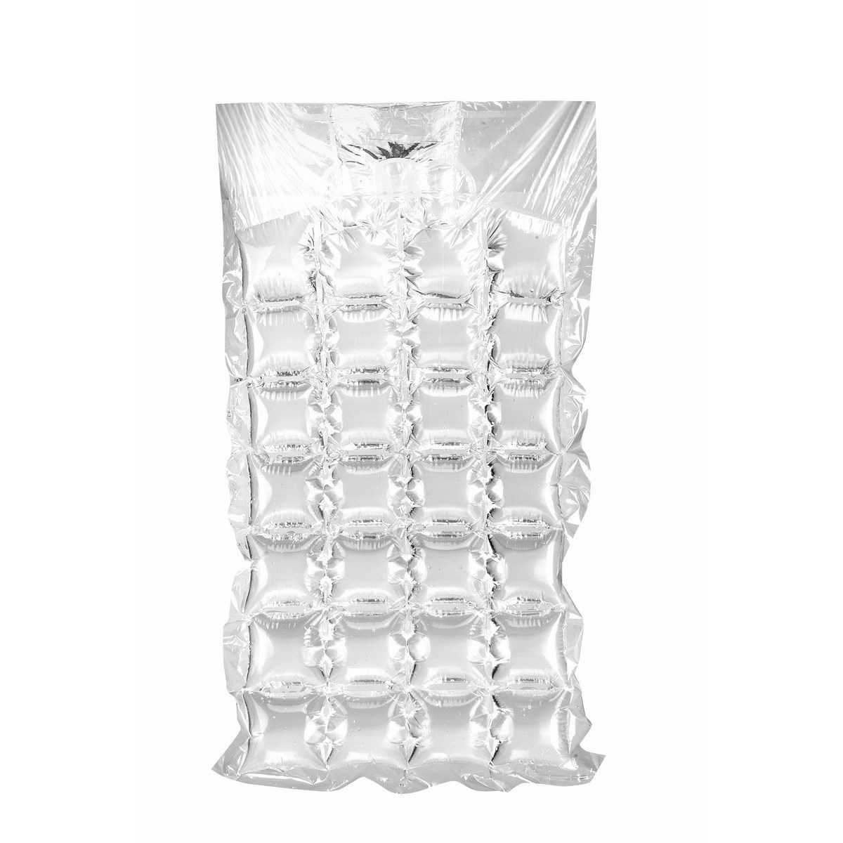 PRODUCT1}