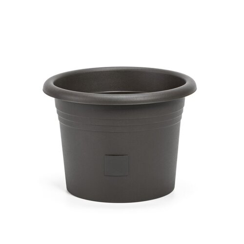 PRODUCT1}