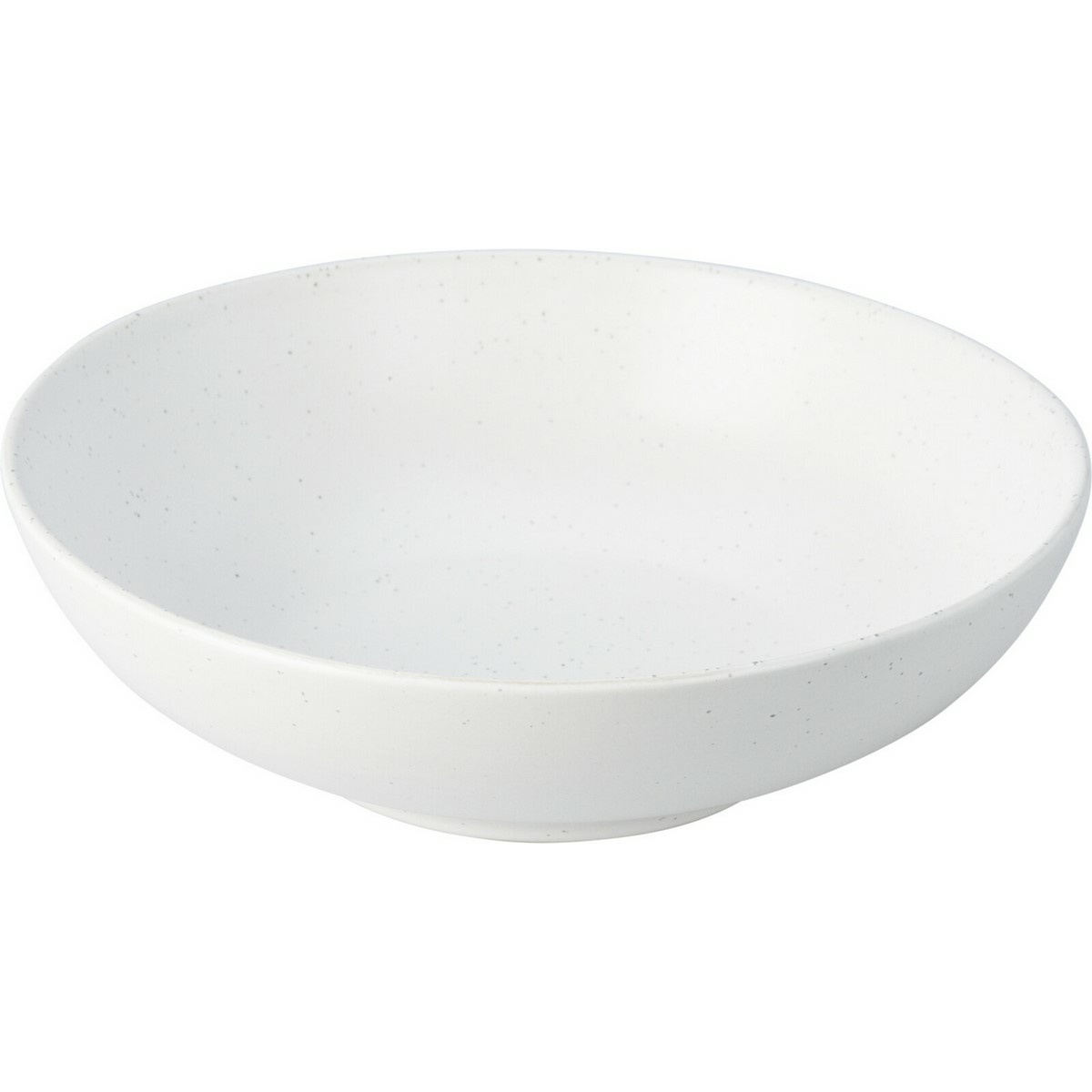 PRODUCT1}