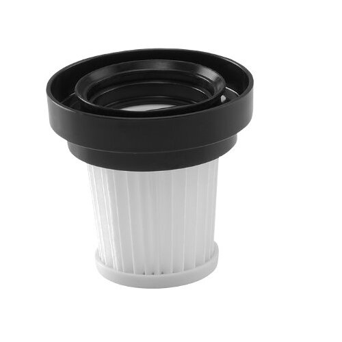 PRODUCT1}