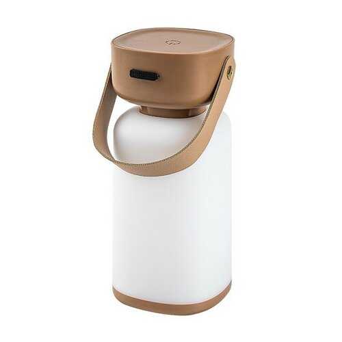 PRODUCT1}