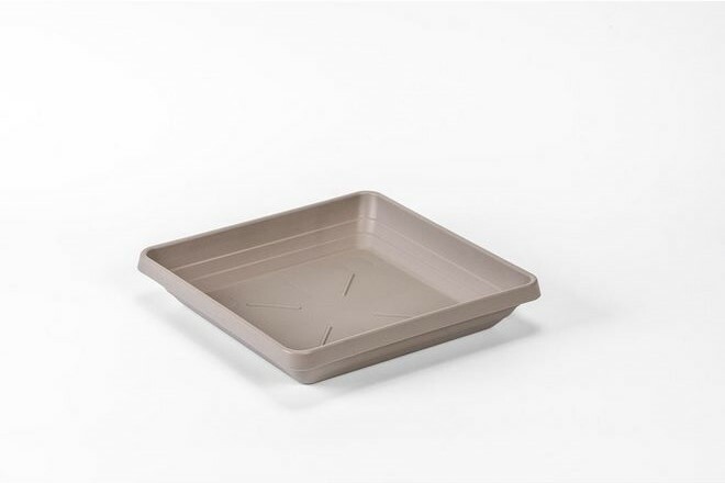 PRODUCT1}