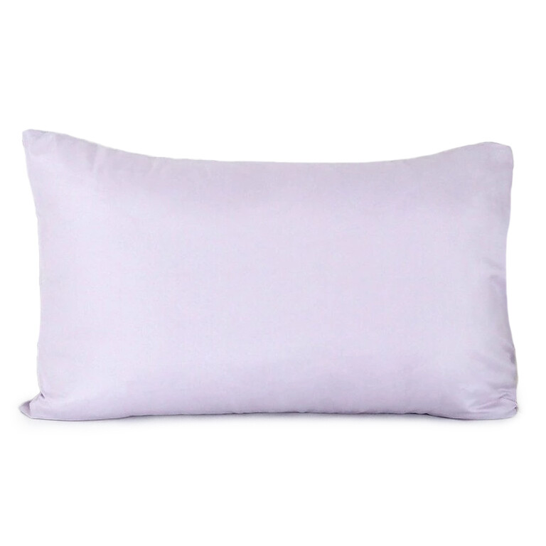 PRODUCT1}