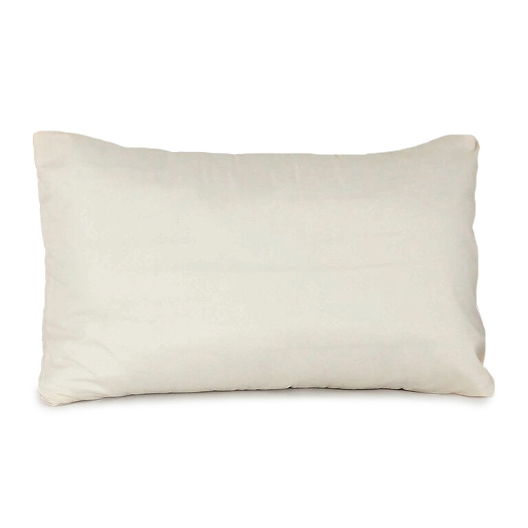 PRODUCT1}